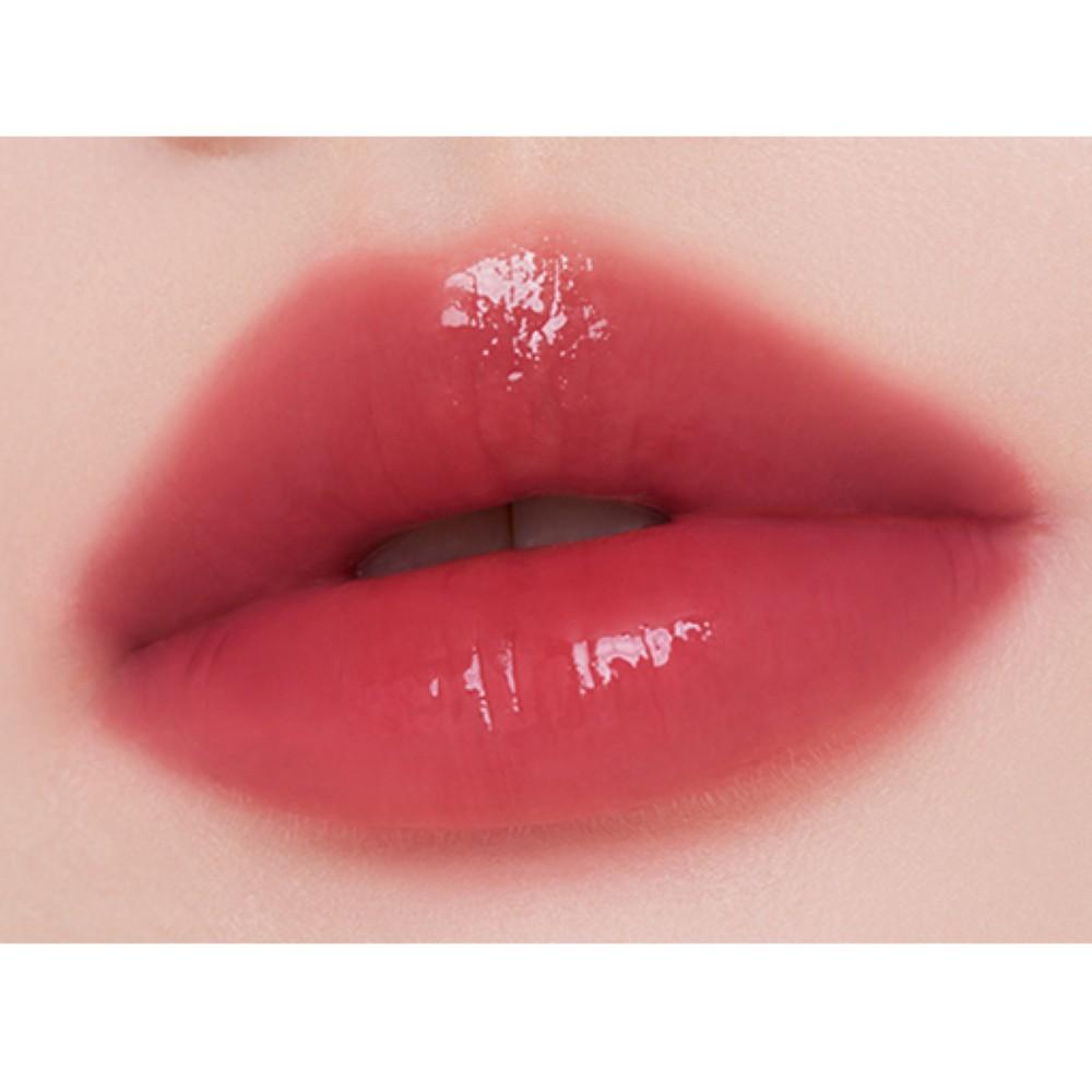 Rom&nd Glasting Color Gloss 4g