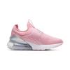 Nike Air Max 270 Extreme Pink GS CI1108-600
