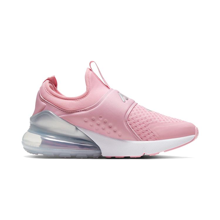 Nike Air Max 270 Extreme Pink GS CI1108-600