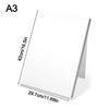 Quick Dry Inkjet Printing Photo Paper Photographic Paper for Canon Epson HP Color Inkjet Printer