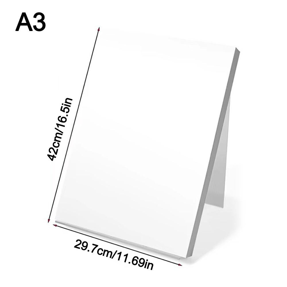 Quick Dry Inkjet Printing Photo Paper Photographic Paper for Canon Epson HP Color Inkjet Printer