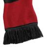 Beechfield Adults Unisex Varsity Scarf