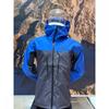 Arc Teryx 24fw Alpha Jacket Men S Ajofmx6454