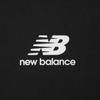 New Balance Down Jacket Men's Green (Unisex) Down Jackets AMJ23355 JD