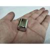 Classic Golf 4 & New/Old Lavida Handbrake Bright Cap & Release Button