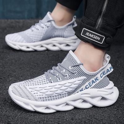 Scarpe da uomo – Sneakers