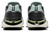 Nike Air Zoom G.T. Cut 2 EP Shoes DJ6013-302