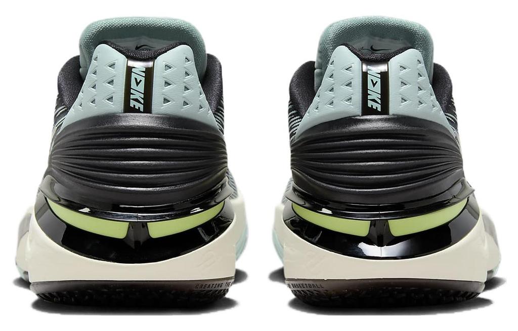 Nike Air Zoom G.T. Cut 2 EP Shoes DJ6013-302