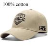 New York Big Head Man Plus Size Baseball Cap Men Adult Outdoors Cotton Large Snapback Hat 56-60CM 60-65CM Unisex Baseball Cap