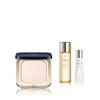Cl  De Peau Beaut  RefiNiNg Pressed powDer N Set