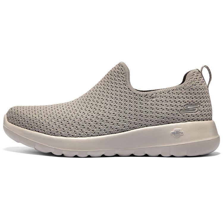 Skechers Go Walk 5 Comfortable Daily