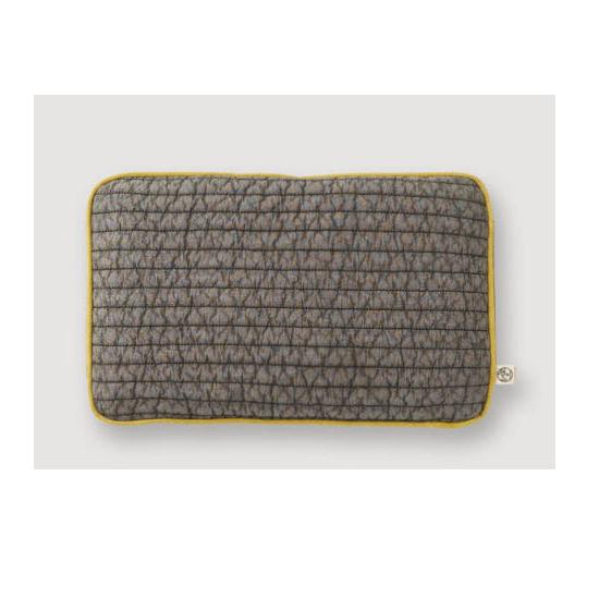 

Выберите один из четырех классических пакетов для варки коричневого риса на пару (натуральный/серый/розовый/темно-синий) gray