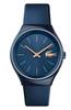 LACOSTE Watch 2000951 Item