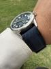 Specht & Söhne New Automatic Watches For Men Top Luxury Sports Wristwatches C3 Luminous Sapphire Crystal 50M Waterproof