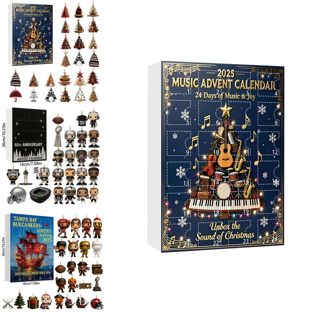 Arsenal Liverpool Fotbal Acrilic Crăciun Cutie Oarbă Ornament de Pom cu Personaje de Desene Animate Pentru Decor de Sărbători