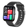 GTS5 Multi-Functional Smart Sports Health Monitoring Watch
