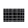 Fragrant Anti-Slip Bathroom Floor Mat for Toilet and Sink