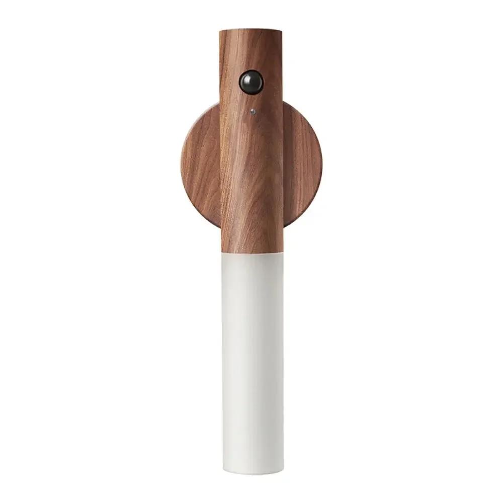 Wooden Wireless