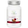 Vitafair Zinc 25 Mg, 365 Tablets