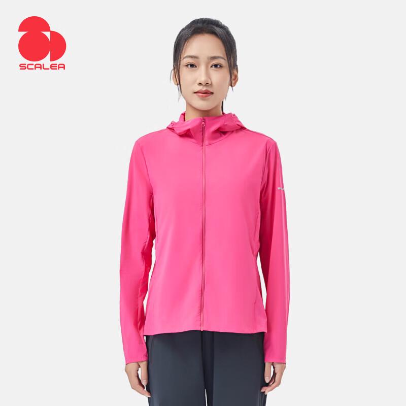 

SCALER Women s All-Way Stretch Spring Jacket F2305933 XXL