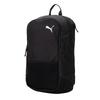 PUMA Unisex Casual Backpack