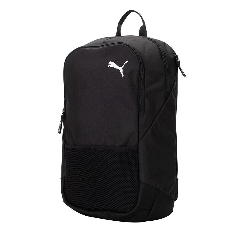 PUMA Unisex Casual Backpack