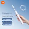 Xiaomi T301 Sonic Electric Toothbrush CN Plug (adapter Included)