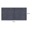 Cats Training Supplies Scraper for Cats Anti-cat Scratch Sofa Protector Pet Products Friction Climbing Frame Accessories Tree