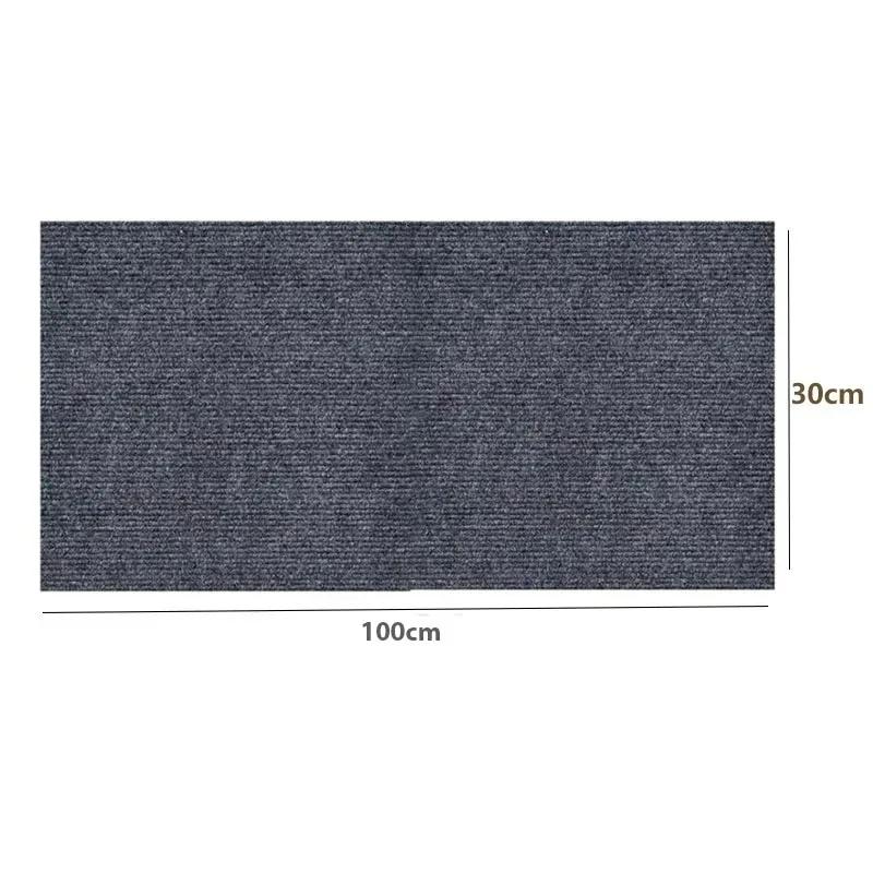Cats Training Supplies Scraper for Cats Anti-cat Scratch Sofa Protector Pet Products Friction Climbing Frame Accessories Tree