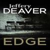 Edge by Jeffery Deaver Paperback Book 9781444704464