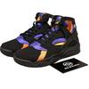 Air Flight Huarache PE Kobe Bryant - FD0188-001