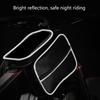 Large Capacity Waterproof Bicycles Front Top Tube Pouch Pannier Bike Phone Mount Holder Handlebar Bag with Touch Screens