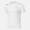 DescenT Training ToughlighT ShorT Sleeve T shirT sq123TTs23 Blk0 Gry0 whT0