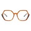 Women Eyeglasses Gm0389 056