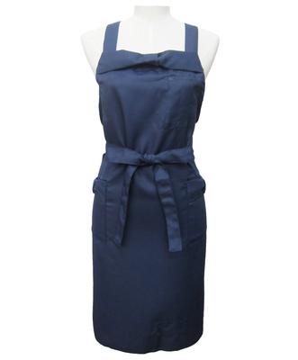 Nail Garden Navy -