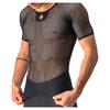 Castelli Базовый слой с коротким рукавом Core Mesh 3