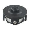 Spool Head Spool Cover Spool Spool Cover Spool Head 1.6mm Diameter