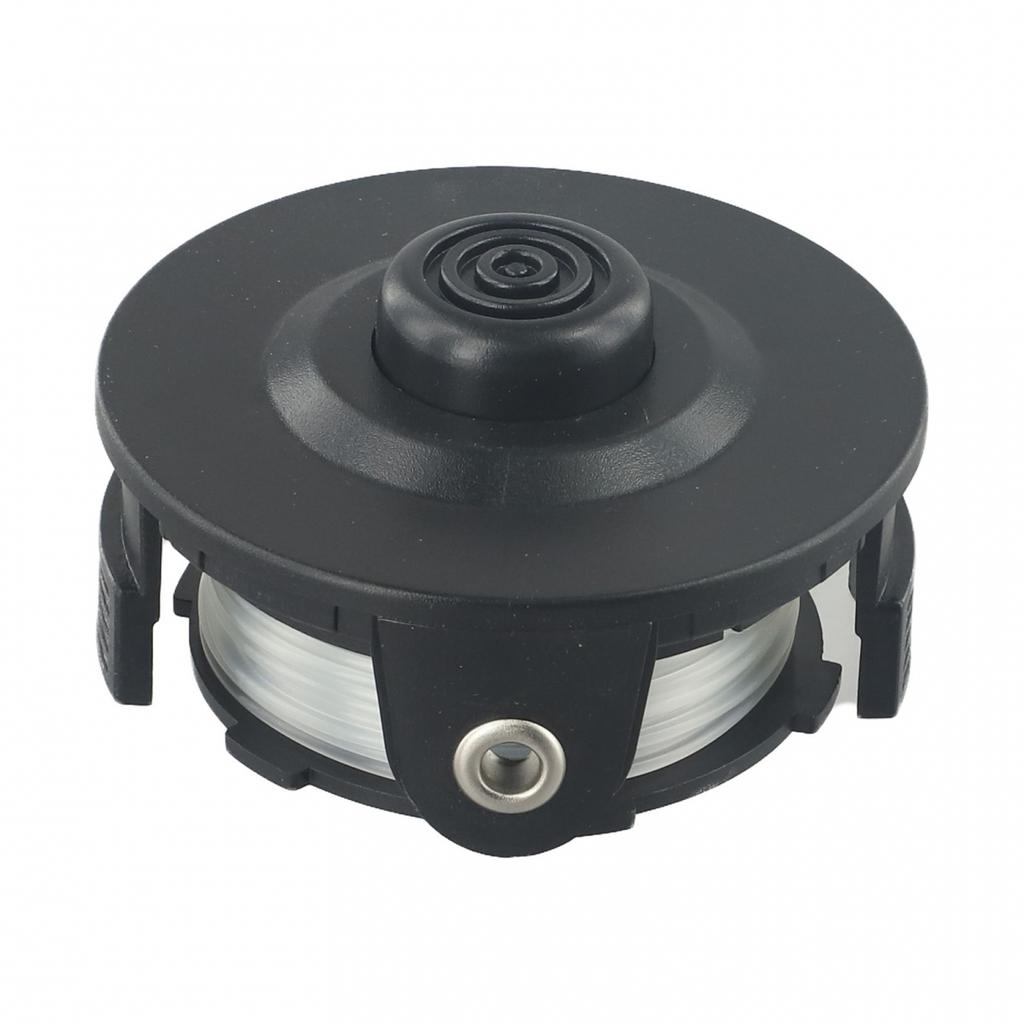 Spool Head Spool Cover Spool Spool Cover Spool Head 1.6mm Diameter