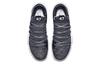 Nike Kd 10 Ep 'Oreo' 897816-001