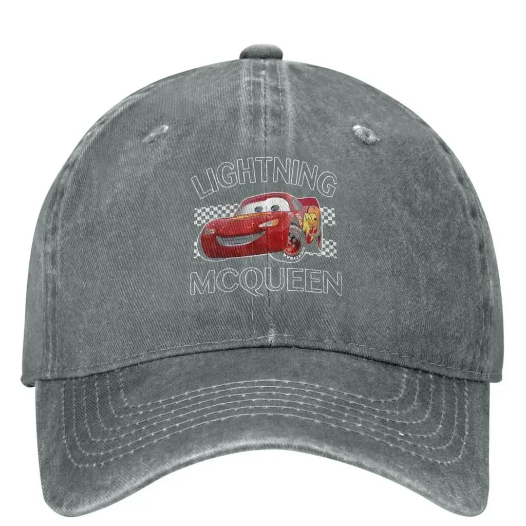 Croatia Baby Lasagna Men Women Baseball Caps Distressed Denim Caps Hat Casual Outdoor Activities Gift Snapback Hat