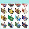 Children's Mario Beach Towel Super Soft And Absorbent!