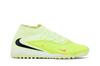 Nike Phantom 6 High Academy TF Max Voltage Pack
