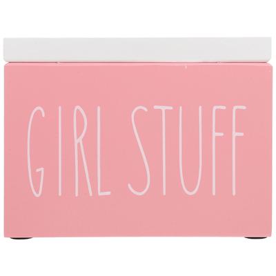 Depozitarea lucrurilor – Rastele și rafturi pentru depozitare