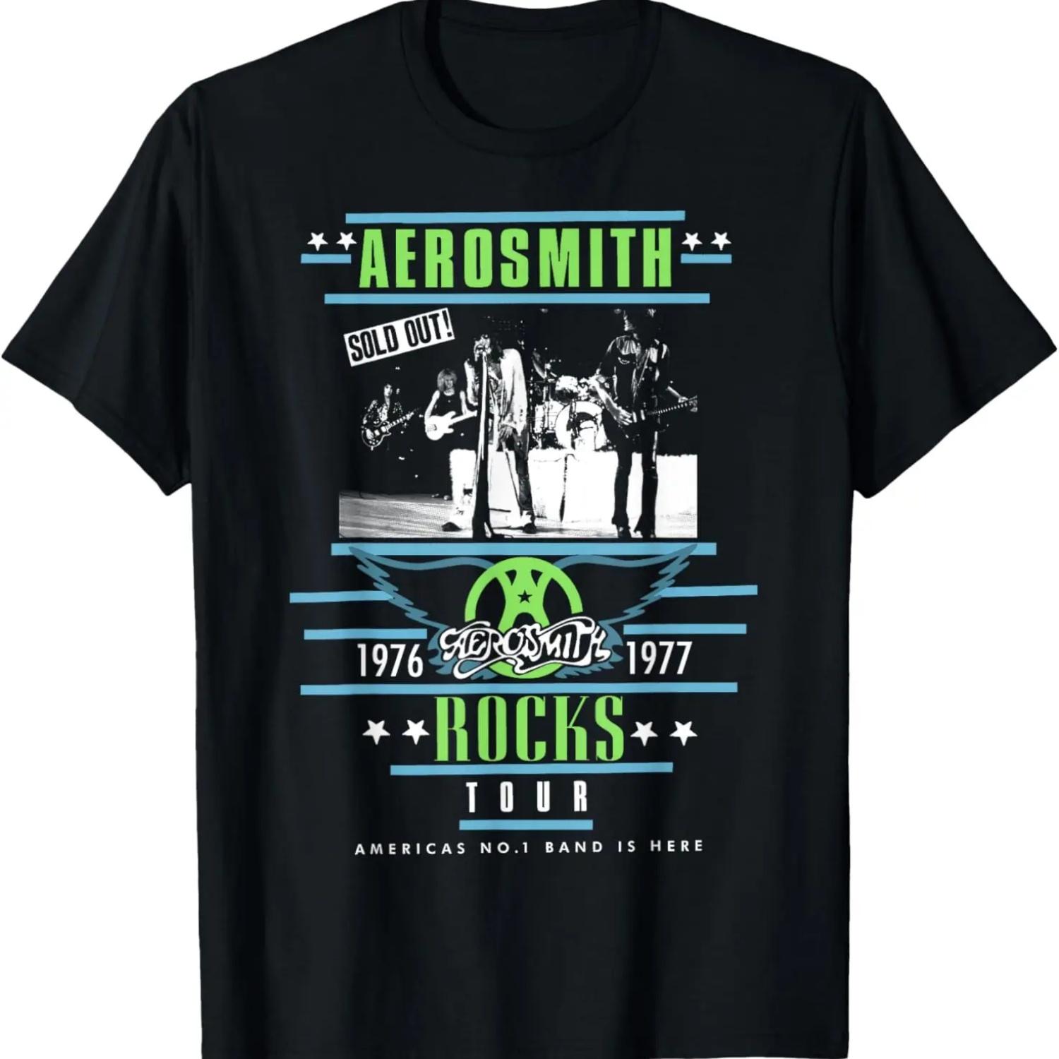 Day Of Independence US Flag Djembe Drum T-Shirt (2) S