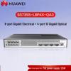 Huawei Kunling S5735S-L8P4X-QA3 10 Gigabit POE Switch