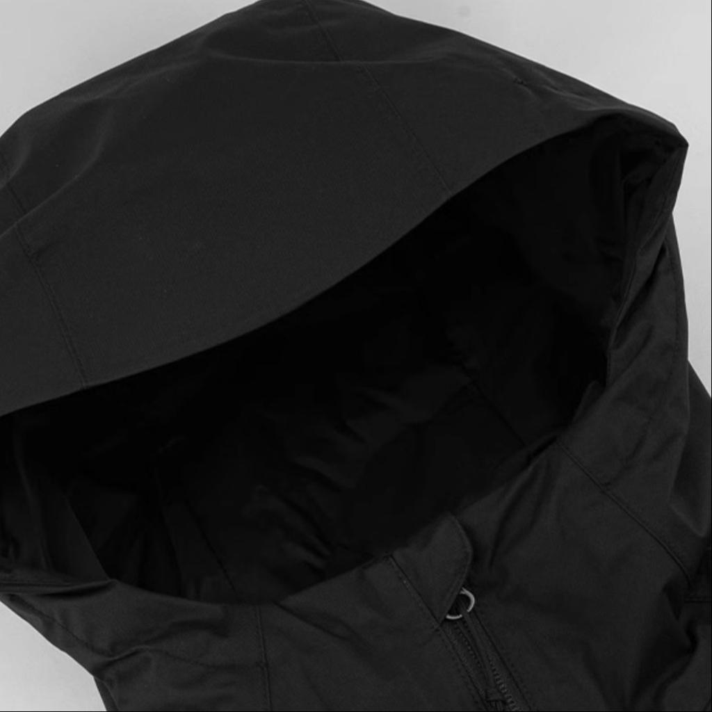 The North Face Men's NF0A8DMK-JK3