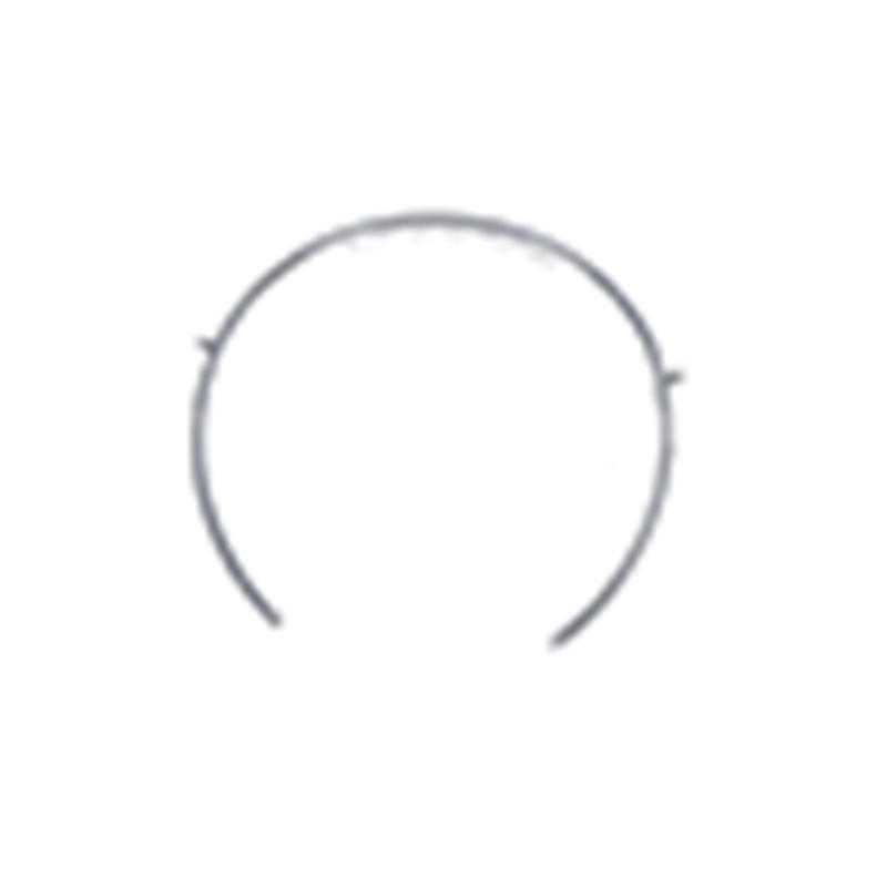 1 Set  Girls Tiara Crown Princess Crown + Magic Wand Girls Hair Accessories