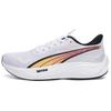 Velocity Nitro 3 Men's White Sun Stream 377748-09