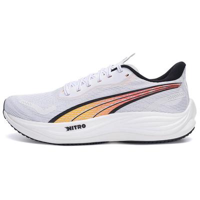 Herrenschuhe – Sportschuhe