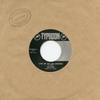 7inch Record MILLIONS  Love Of Jah Jah Children  Love Of  DSR710 TyphoonDub Sto 1973 Japan Reggae Ska  Dub
